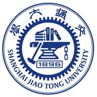 上海交通大學